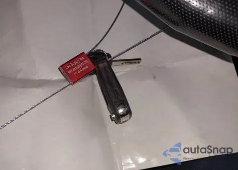 2012 Chevrolet Camaro 2Ls from USA, damaged, VIN 2G1FA1E30C9114163